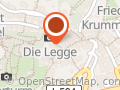 Howe Heinrich Inh. Margarete Howe-Kienemann Buchhandel
