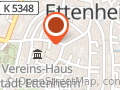 Buntstift Ettenheim