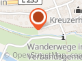 Norheimer Kultur- u. Theaterverein "Lampenfieber" e.V.