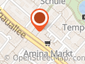 Kita Junikäfer Spielstube