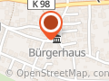 Bürgerhaus