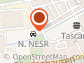 Nesr Autohandel