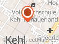Pro Vitalis Pflege-und Seniorenheime GmbH