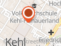 Deutscher Unterwasser Club Kehl e.V.
