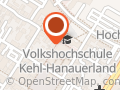 Betten-Leitermann GmbH