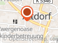Metzgerei Beck Partyservice