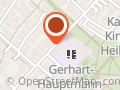 Gerhart-Hauptmann-Schule
