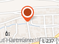 SPD Ortsvereins Roxheim