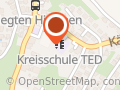 Kreisschule TED