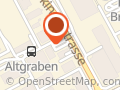 Euromaster Wangen