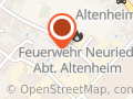 Praxis für Ergotherapie Julia Meschij