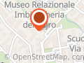 Centro Sportivo