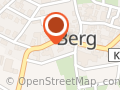 Jugendraum Berg