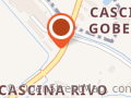 Di Noia Enrico