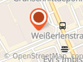 Meinlschmidt Raumkonzepte GmbH