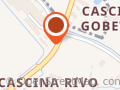 Ciappa Salvatore