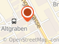 mobilit AG