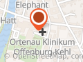 Ortenaukreis Service GmbH