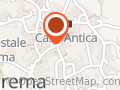 Comune Di Samone - Biblioteca Civica