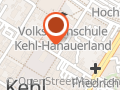 Ali‘s Änderungschneiderei