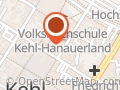 Lara Reiseagentur Inh. L. Erb