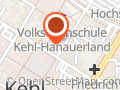 Manu Friseur-GmbH