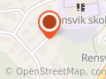LFPS Nordvest