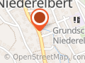 Geldautomat Niederelbert, Westerwald Bank eG Volks- und Raiffeisenbank