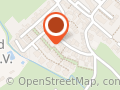 Stringent Software GmbH
