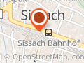 KiK Sissach
