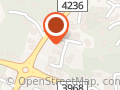 Gaveboden AS