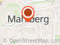 Ambulanter Pflegedienst Lahr-Ettenheim