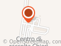 Cooperativa Cooplat Lavoratori Ausiliari Del Traffico (S.R.L.)