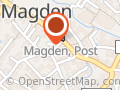 Magidunum