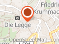 Ferienwohnungen Konermann