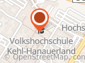 Musikschule Offenburg/Ortenau gGmbH