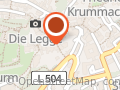 Ferienwohnung im Grund