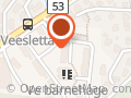Ve Barnehage
