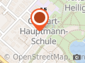 Heim-S-Immobilien GmbH