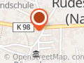 Radio Holz GmbH