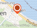 Aquamarine GmbH