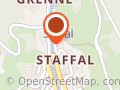 Ristorante Bar Walsertal