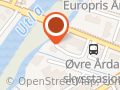 Vibe Reingjeringsservice As