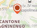 Mastropieri Giovanni Impianti Elettrici