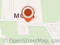 Agentur Move