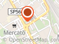 No Fire Service