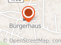 Friseur Himmlisch Schön in Bad Kreuznach