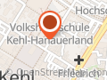 CityApartmentsKehl