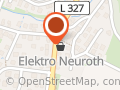 Axel Neuroth Elektroinstallateurmeister