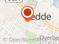 Ledder Kükennest